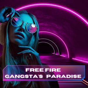 Gangsta's Paradise (Hardstyle)