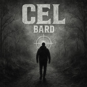 CEL (Explicit)