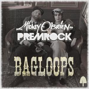 Bagloops (Radio Edit)
