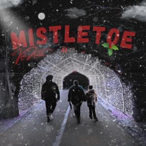 MISTLETOE