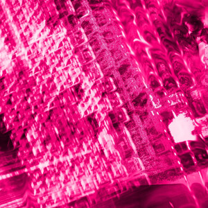 Empty Cup (Braemore Remix)