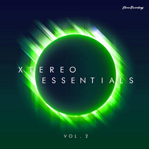 Somos Mexicanos (Original Mix)