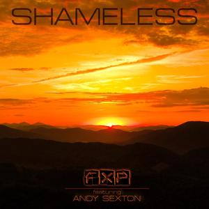 Shameless(feat. Andy Sexton)