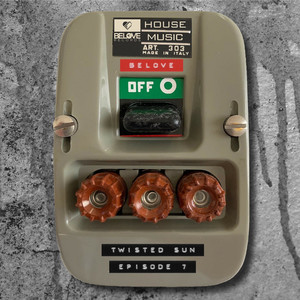 Let's Get Down (Narciso & Gerundino Remix)