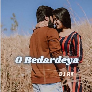 DJ Rk - O Bedardeya