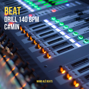 Drill 140 Bpm Cmin