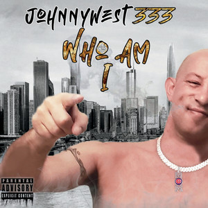 Who Am I (Explicit)