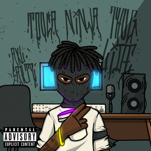 Dior (Explicit)