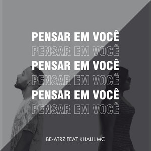 Pensar em Você (Explicit)