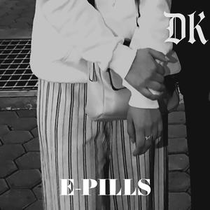 Espectacular (Explicit)