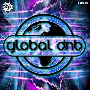 Global DnB