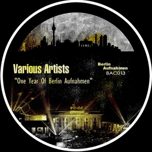 Space (Original Mix)