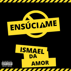 Ensúciame (Explicit)