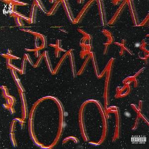 Aint on **** (feat. Karic) (Explicit)