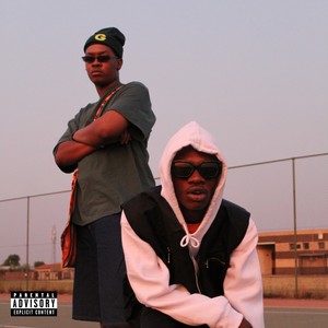 Way It Goes (Explicit)