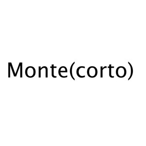 Monte (corto)