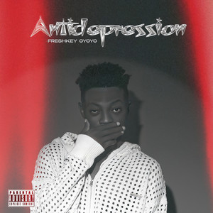 Antidepression