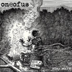 HOY DARIA (Explicit)