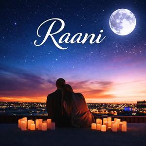 RAANI