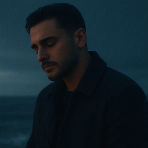 Revelli livny (Deep mix|Explicit)