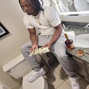 Bookbag (feat. K Hood & K's) (Remix|Explicit)