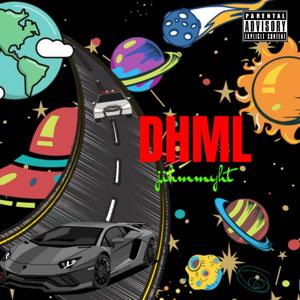 DHML (Explicit)