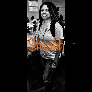 Smash (feat. Renice) [Explicit]