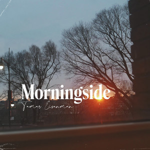 Morningside