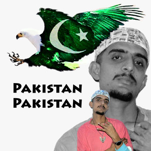 PAKISTAN PAKISTAN