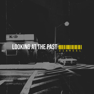 Looking at the Past (Explicit)