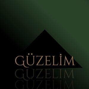 Güzelim