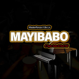 Mayibabo