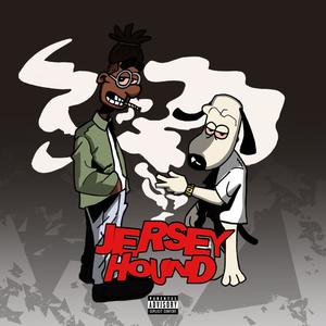 Get 'Em Right! (Explicit)