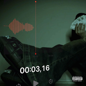 AUGE (Explicit)