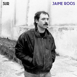 Jaime Roos - Despedida del Gran Tuleque ´87 (Remaster)