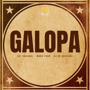 GALOPA (Explicit)