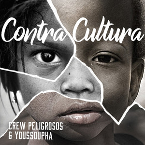 Contracultura (Explicit)