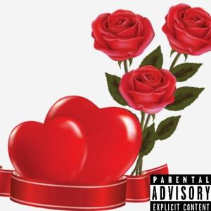 Take Care (feat. B.) (Explicit)