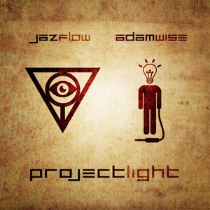 Project Light (Explicit)