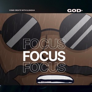 Back (feat. Rellz Tha Postman)