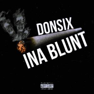 Inna Blunt (Explicit)