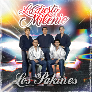 La Fiesta del Milenio