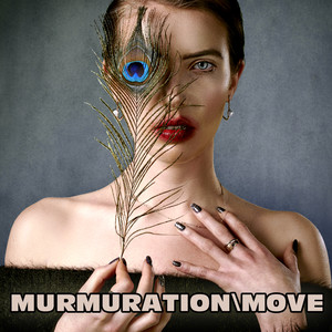 Murmuration