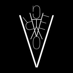 V O Y A G E R ' S (feat. Bachka) (Explicit)