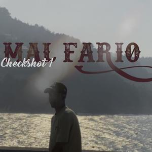 Mal Fario (Explicit)