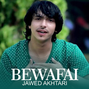 Bewafai