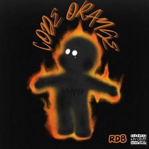Stranger Danger (feat. Rex Threat) (Explicit)