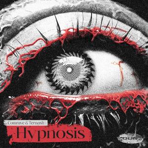 Hypnosis (feat. Comrave)