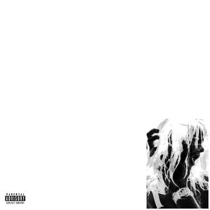 My W.H.O.R.E. (Explicit)