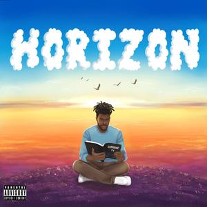 Horizon (Explicit)